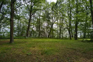 11284 W Splithand Rd, Grand Rapids, MN 55744 - Photo 17