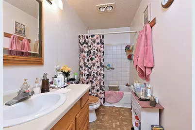 11284 W Splithand Road, Grand Rapids, MN 55744 - Photo 9