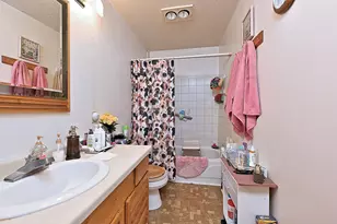 11284 W Splithand Rd, Grand Rapids, MN 55744 - Photo 9