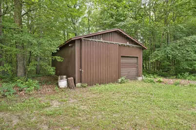11284 W Splithand Road, Grand Rapids, MN 55744 - Photo 15