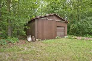 11284 W Splithand Rd, Grand Rapids, MN 55744 - Photo 15