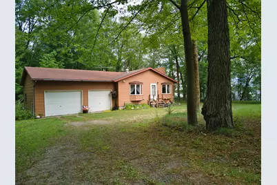 11284 W Splithand Road, Grand Rapids, MN 55744 - Photo 13