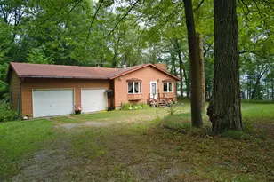 11284 W Splithand Rd, Grand Rapids, MN 55744 - Photo 13