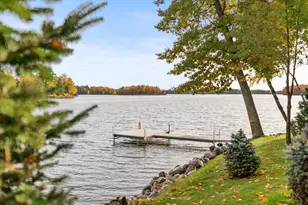 12328 Milinda Shores Rd, Crosslake, MN 56442 - Photo 45