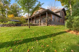 12328 Milinda Shores Rd, Crosslake, MN 56442 - Photo 5