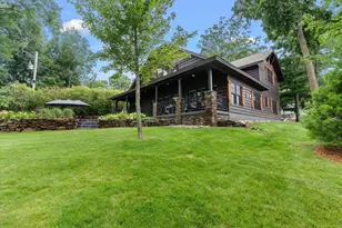 12328 Milinda Shores Rd, Crosslake, MN 56442 - Photo 35