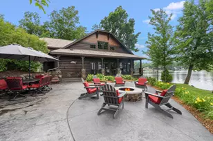 12328 Milinda Shores Rd, Crosslake, MN 56442 - Photo 5