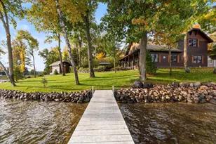 12328 Milinda Shores Rd, Crosslake, MN 56442 - Photo 9