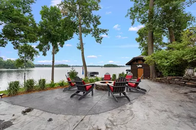 12328 Milinda Shores Road, Crosslake, MN 56442 - Photo 7