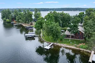 12328 Milinda Shores Rd, Crosslake, MN 56442 - Photo 39