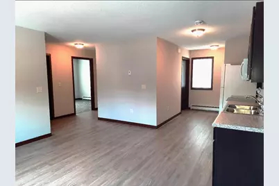 665 11th Street SW #1, Pine City, MN 55063 - Photo 1