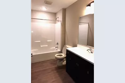 665 11th Street SW #1, Pine City, MN 55063 - Photo 3