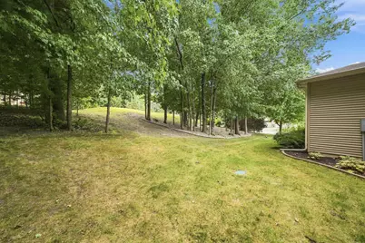 1029 Fairhaven Drive, Shakopee, MN 55379 - Photo 55