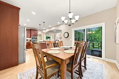1029 Fairhaven Drive, Shakopee, MN 55379 - Photo 15