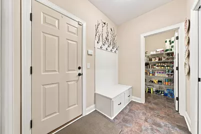 1029 Fairhaven Drive, Shakopee, MN 55379 - Photo 19
