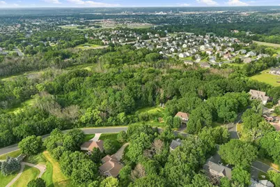 1029 Fairhaven Drive, Shakopee, MN 55379 - Photo 61