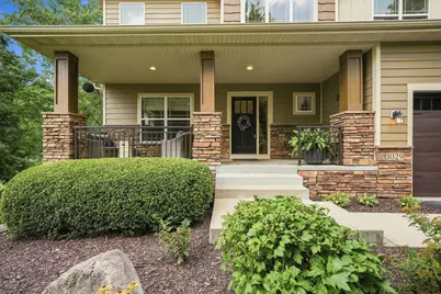 1029 Fairhaven Drive, Shakopee, MN 55379 - Photo 5