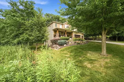 1029 Fairhaven Drive, Shakopee, MN 55379 - Photo 3