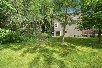 1029 Fairhaven Drive, Shakopee, MN 55379 - Photo 53