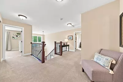 1029 Fairhaven Drive, Shakopee, MN 55379 - Photo 25