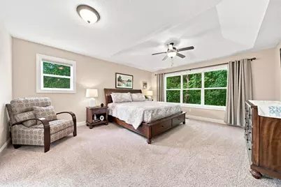 1029 Fairhaven Drive, Shakopee, MN 55379 - Photo 27