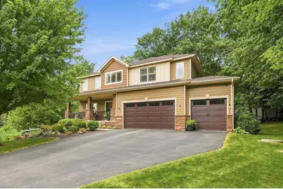 1029 Fairhaven Drive, Shakopee, MN 55379 - Photo 1