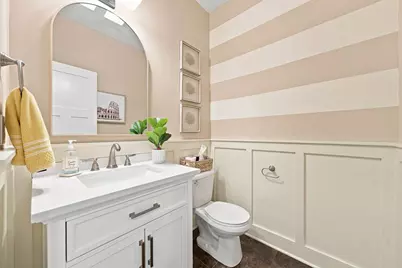 1029 Fairhaven Drive, Shakopee, MN 55379 - Photo 23