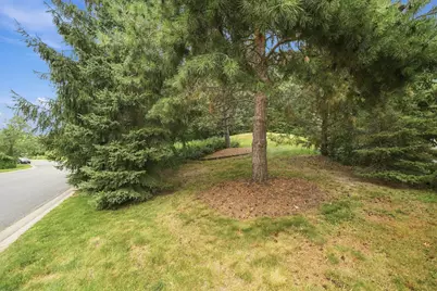 1029 Fairhaven Drive, Shakopee, MN 55379 - Photo 59