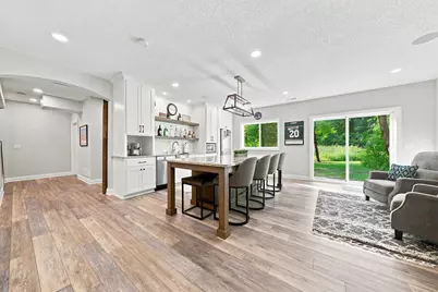 1029 Fairhaven Drive, Shakopee, MN 55379 - Photo 41