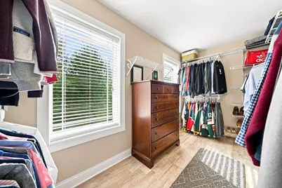 1029 Fairhaven Drive, Shakopee, MN 55379 - Photo 29