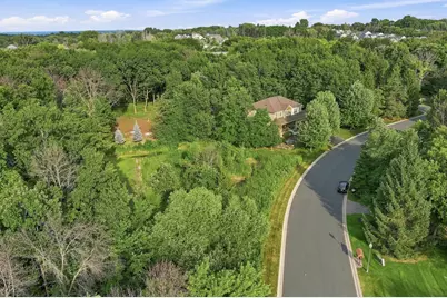 1029 Fairhaven Drive, Shakopee, MN 55379 - Photo 65