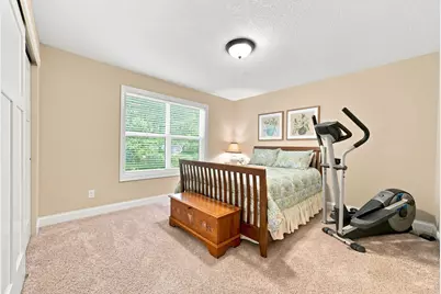 1029 Fairhaven Drive, Shakopee, MN 55379 - Photo 35