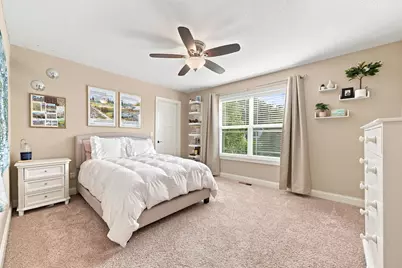 1029 Fairhaven Drive, Shakopee, MN 55379 - Photo 33
