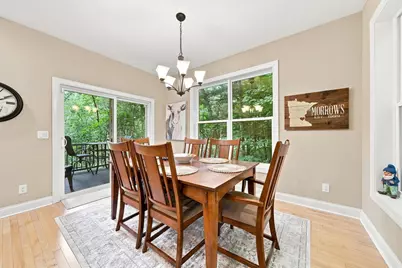 1029 Fairhaven Drive, Shakopee, MN 55379 - Photo 17