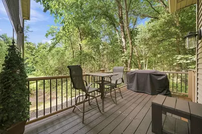 1029 Fairhaven Drive, Shakopee, MN 55379 - Photo 51