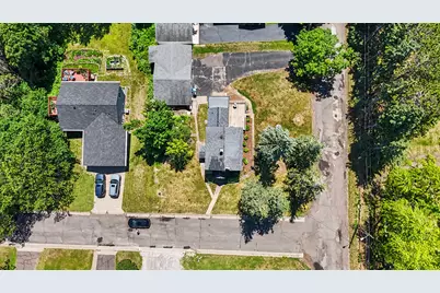 502 Park Street, Duluth, MN 55803 - Photo 31