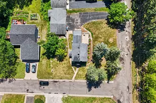 502 Park St, Duluth, MN 55803 - Photo 31