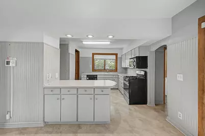 502 Park Street, Duluth, MN 55803 - Photo 7