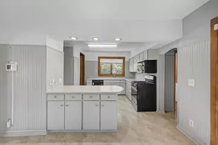 502 Park St, Duluth, MN 55803 - Photo 7
