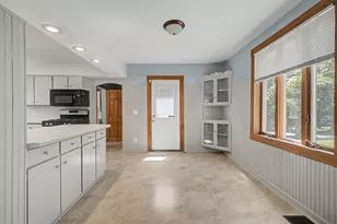 502 Park St, Duluth, MN 55803 - Photo 5