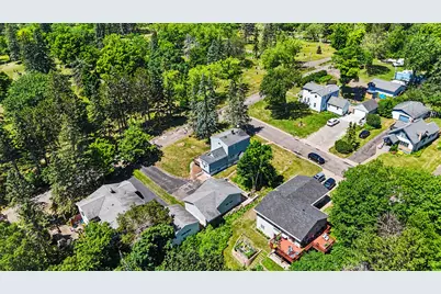 502 Park Street, Duluth, MN 55803 - Photo 29