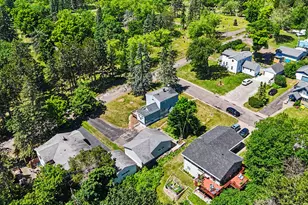 502 Park St, Duluth, MN 55803 - Photo 29