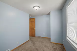 502 Park St, Duluth, MN 55803 - Photo 15