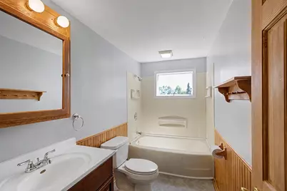 502 Park Street, Duluth, MN 55803 - Photo 23