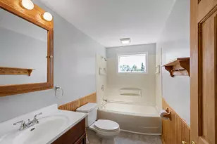 502 Park St, Duluth, MN 55803 - Photo 23