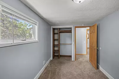 502 Park Street, Duluth, MN 55803 - Photo 17