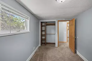 502 Park St, Duluth, MN 55803 - Photo 17