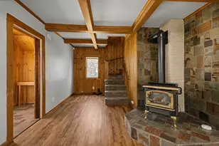 502 Park St, Duluth, MN 55803 - Photo 3
