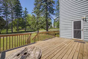 502 Park St, Duluth, MN 55803 - Photo 27