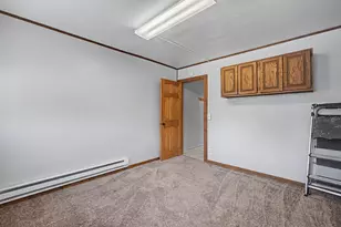 502 Park St, Duluth, MN 55803 - Photo 13